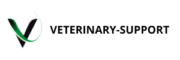 Veterinary Support